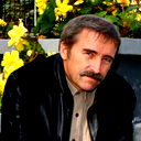 Геннадий Климов