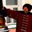 Фёдор Александров