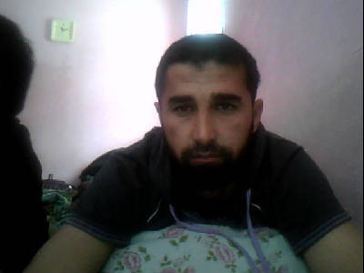 Зубайр Латифов