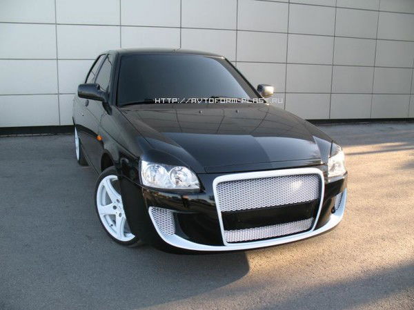 Даниил Гришин