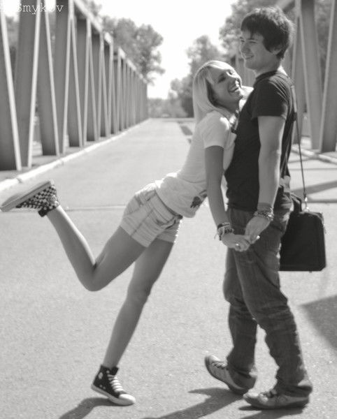 Андрей Коломейцев