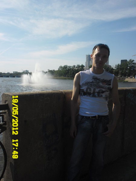 Петр Третьяков