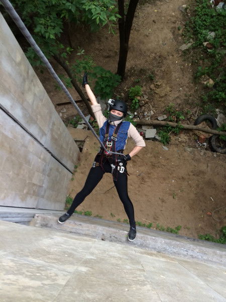 Мария Львова