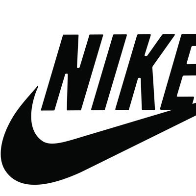 Максим Шаблей