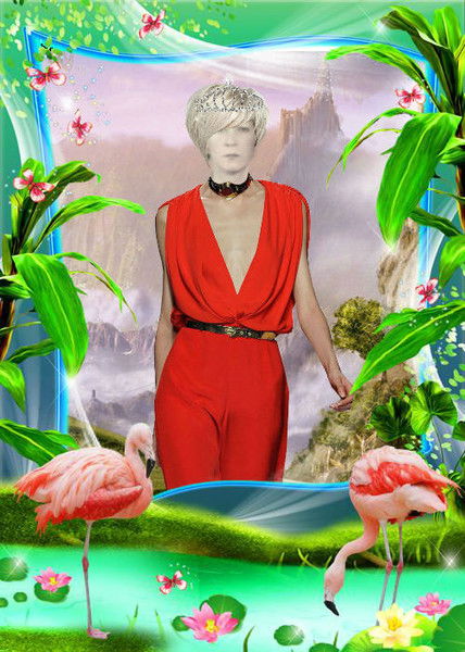 Ольга Ершова