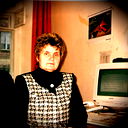 Ольга Корнева