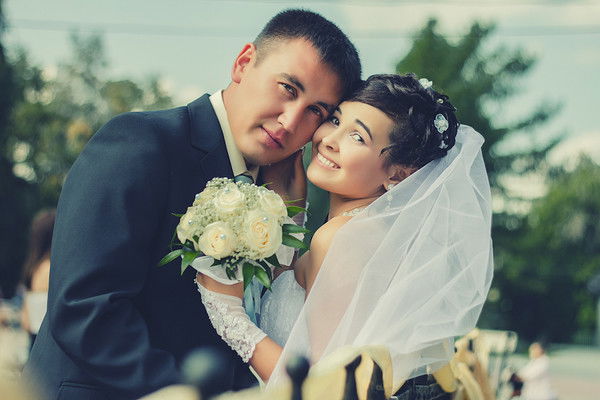 Артур Зинуров