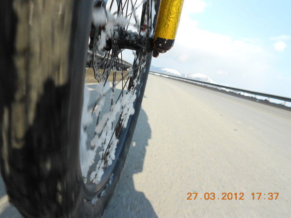 Егор Граждан