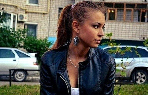 **ирусик** ** Иванова**