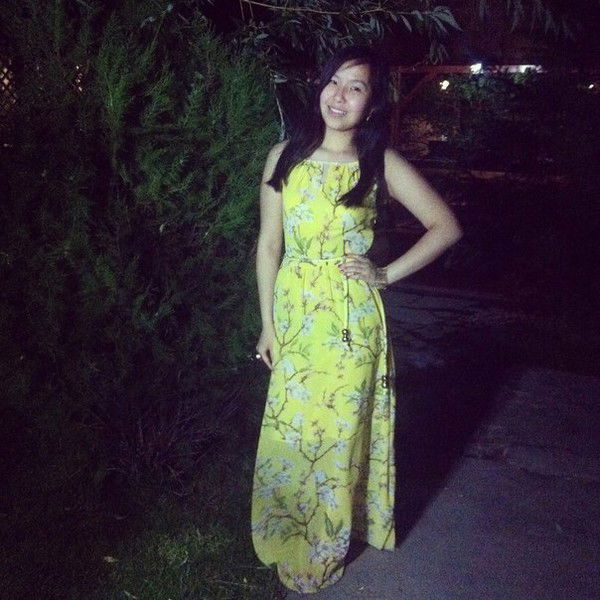 Акерке Султанбай