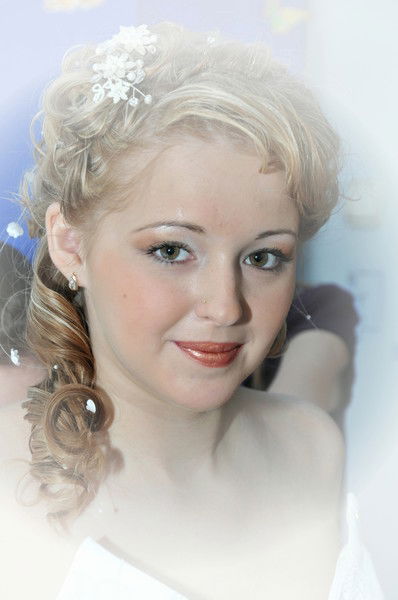 Наталия Сергеевна