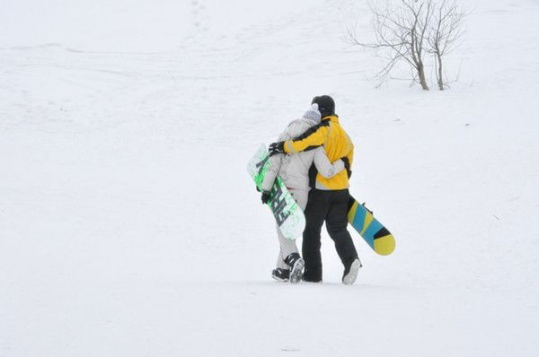 Марина Макоева