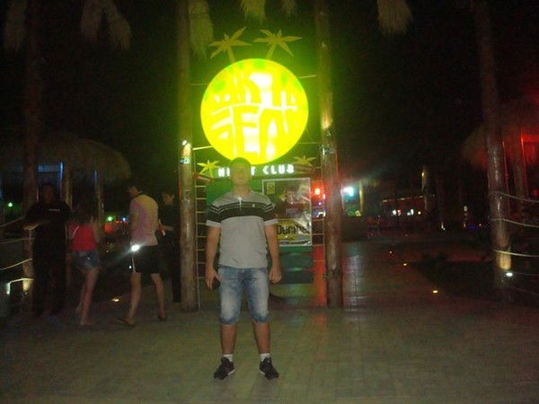 Стас (Зф) Ткаченко