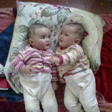 Ерлан Зиядин