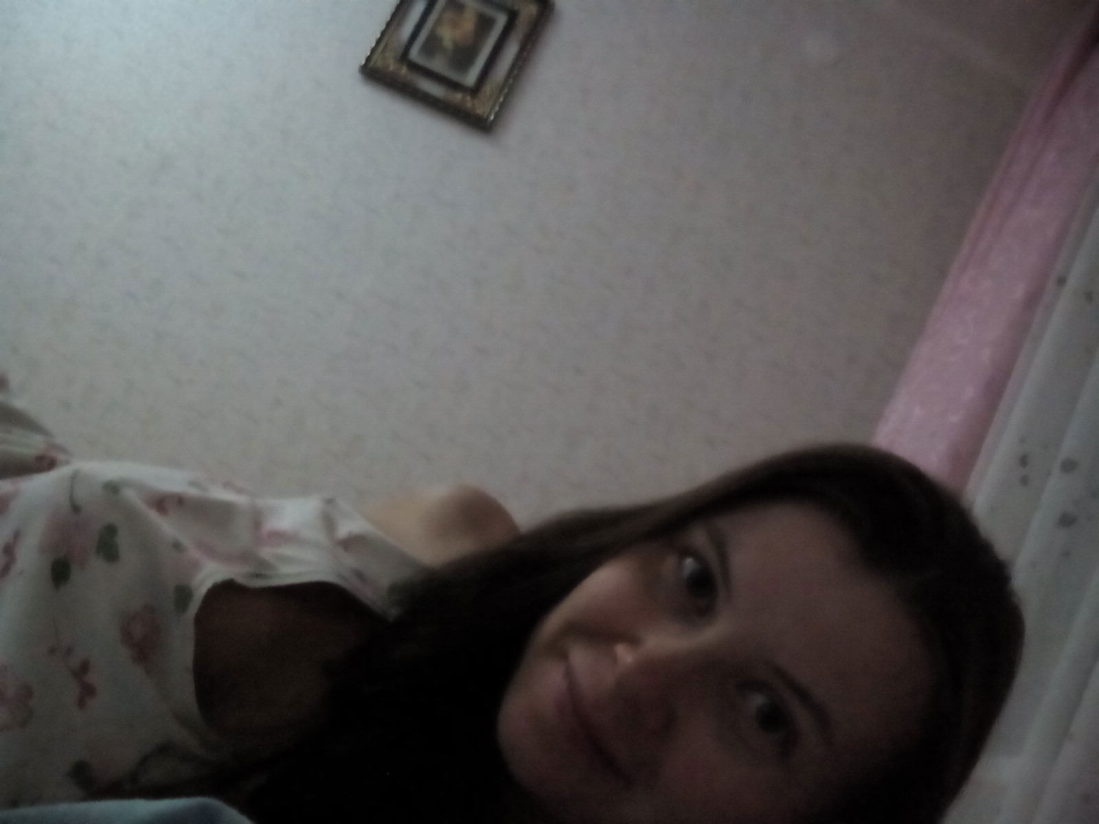 Оксана Ткаченко