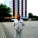 Kairat Ospanov