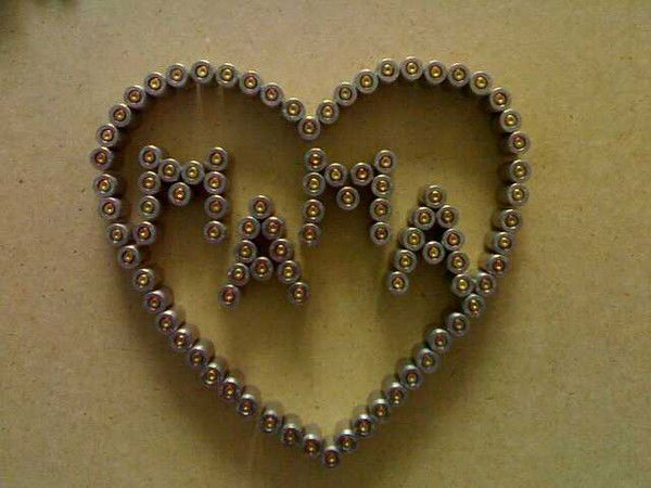 Айгерим Шымкентбаева