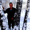 Сергей Каземир