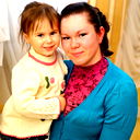Валентина Пидскальнюк