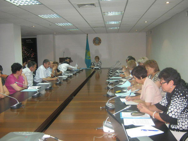 Ти Квк И Н Мсх Рк