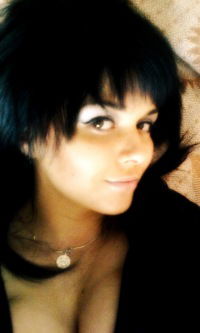 Ксения Филимон