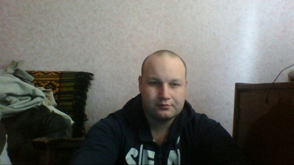 Сергей Сапожков