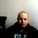 Сергей Сапожков