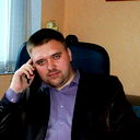 Сергей Орловский