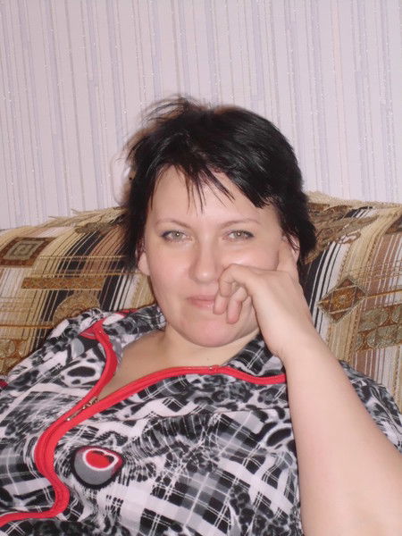 Лариса Ермольчева