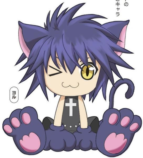 Анжелика Гук