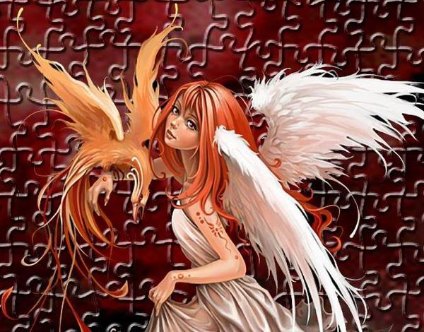 Жемчужена ****