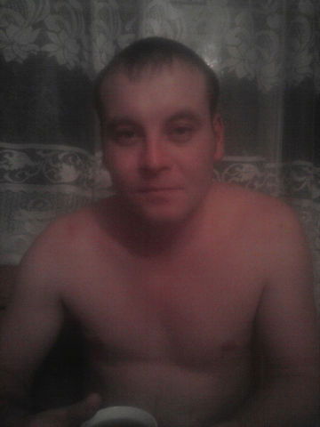 Рустам Абдувалиев