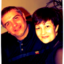 Елена Чорба