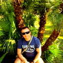 Сивашов Кирилл