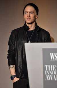 Саша Шведова