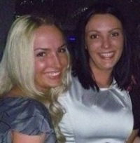 Ирина Лысенко