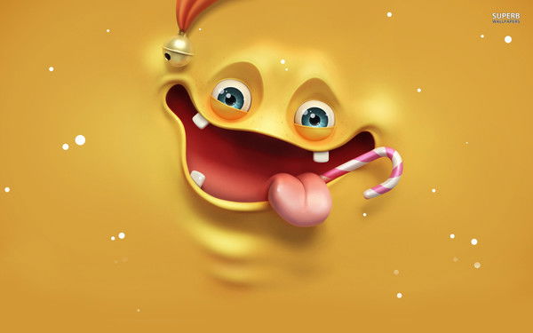 Александр Васильев