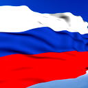 Александр Кот