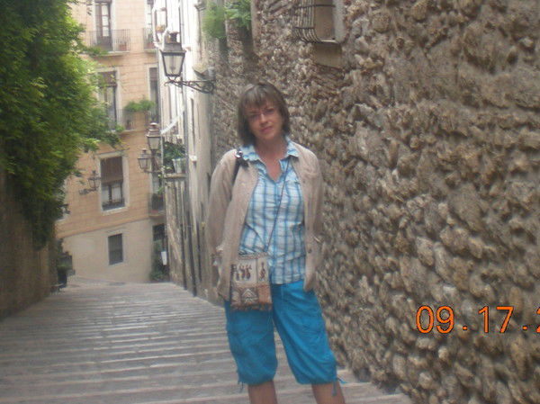 Ольга Гресик