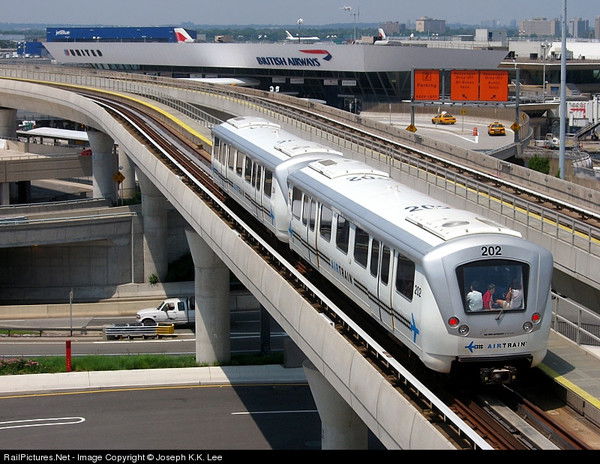 Юрий Костоусов