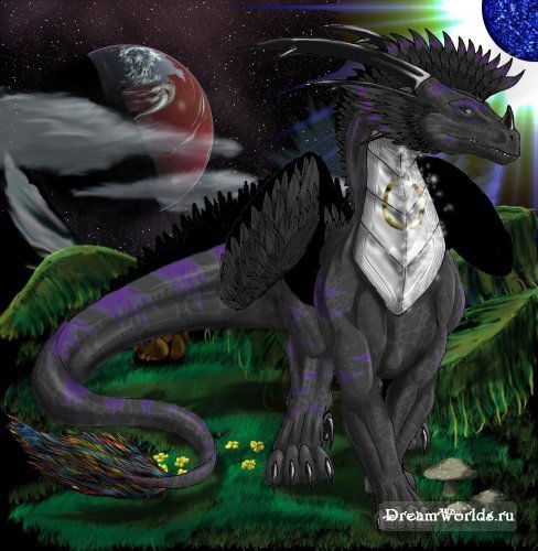 Ксения Устинова