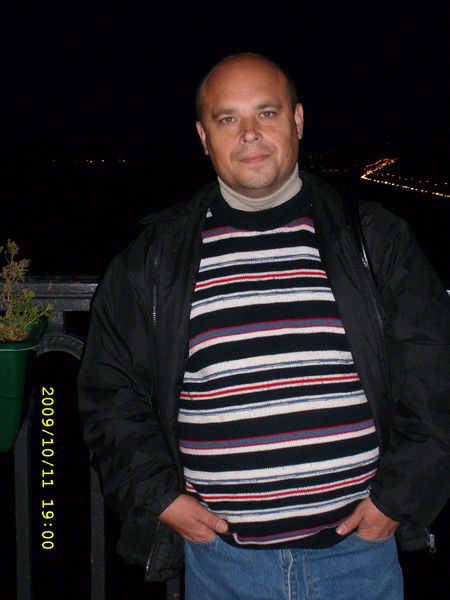 Александр Бобров