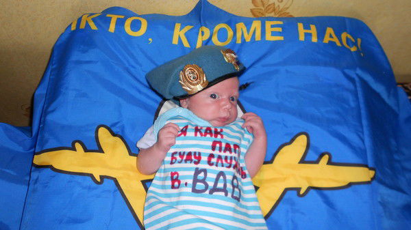 Николай Немчинов