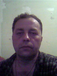 Сергей Заусаев