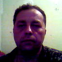 Сергей Заусаев