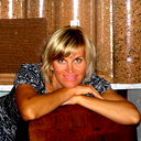 Oksana Мир Пробки