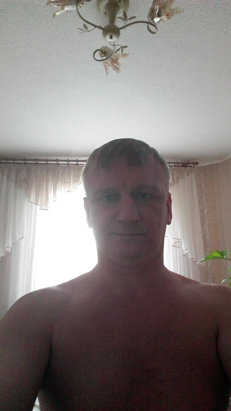 Сергей Астапенко