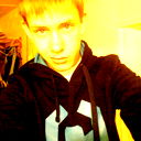 Женя Зенков