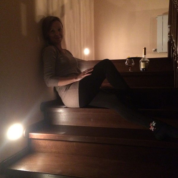 Ольга Третьякова