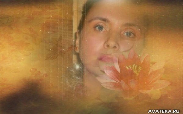 Наталья Мутовкина